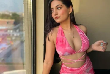 Greater Kailash Call Girls ☎️ ((9873444404)) Low rate call girl service