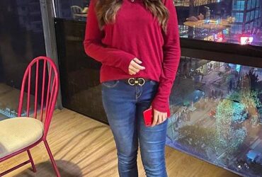 Kailash Colony Call Girls ☎️ ((9873444404)) Low rate call girl service