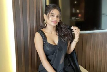Subhash Nagar Call Girls ☎️ ((9873444404)) Low rate call girl service