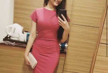 Vaishali Call Girls ☎️ ((9873444404)) Low rate call girl service