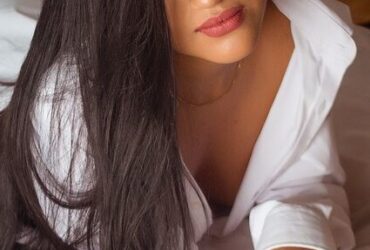 Maidan Garhi Call Girls ☎️ ((9873444404)) Low rate call girl service