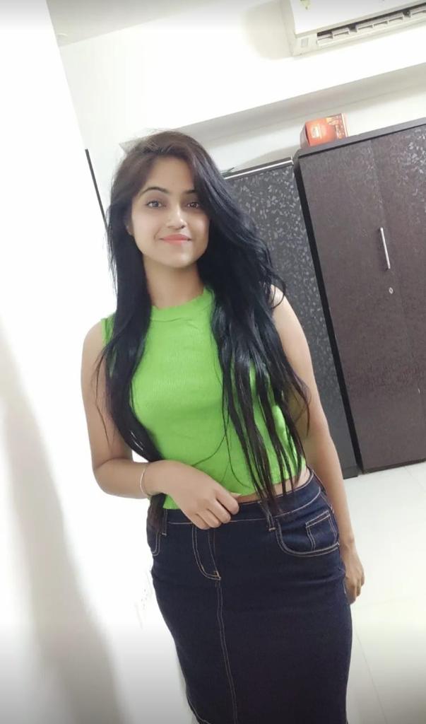Patel Chowk Call Girls ☎️ ((9873444404)) Low rate call girl service
