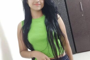 Devli Road Call Girls ☎️ ((9873444404)) Low rate call girl service