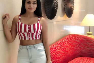 Seemapuri Call Girls ☎️ ((9873444404)) Low rate call girl service
