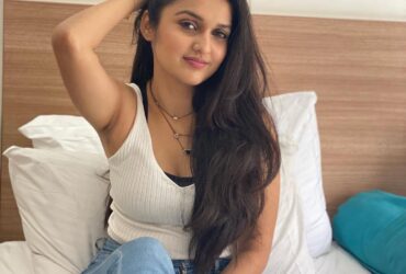 Bharat Nagar Call Girls ☎️ ((9873444404)) Low rate call girl service