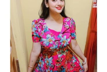 Reliable Meet Call Girls In Patel Nagar | 8588800188