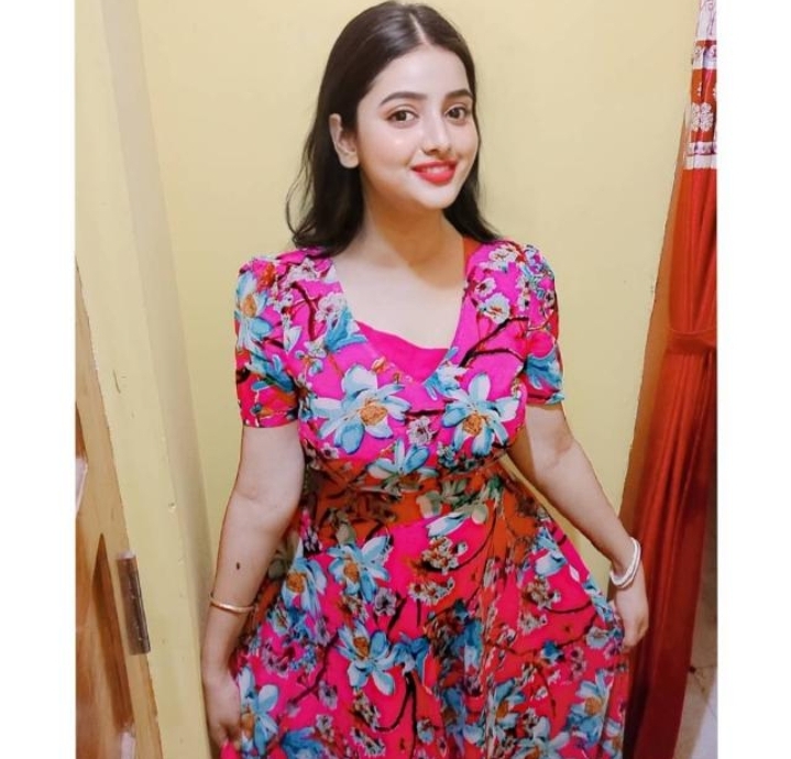 Mayapuri Call Girls ☎️ ((9873444404)) Low rate call girl service