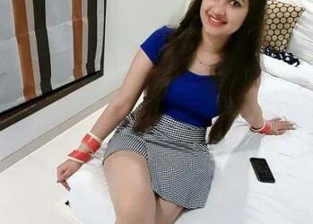 Real Meeting Real Girls Escorts Service In Pul Pehladpur, Delhi Ncr +918448429160!~Door Step Delivery