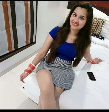 Real Meeting Real Girls Escorts Service In Pul Pehladpur, Delhi Ncr +918448429160!~Door Step Delivery