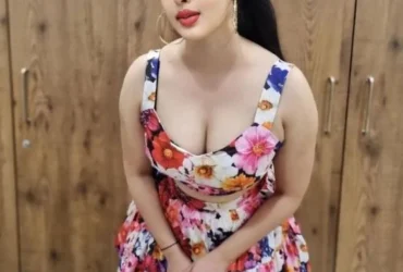Call Girls In Pamposh Enclave 7303283898 Escorts Service In Delhi Ncr