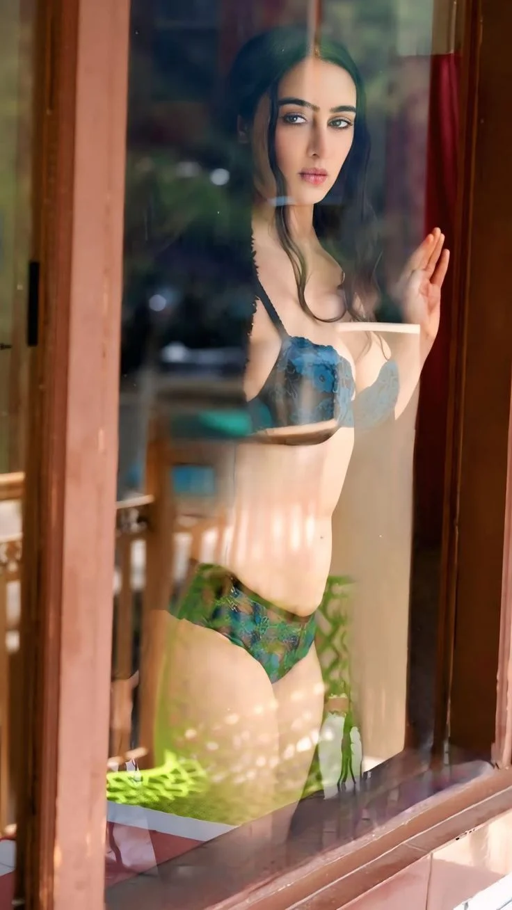 Real Call Girls In Indirapuram, Vaishali, Vasundhara, Sahibabad, Escorts In Ghaziabad