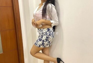 Escort Services Female Staff Delhi Call Girls in Mahipalpur