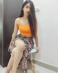 Young Call Girls In Narela Delhi꧁❤9999815811❤꧂Escort Service