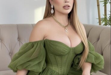 Premium Call Girls in goa Baga 8377949611 Escort Services out call service 24/7