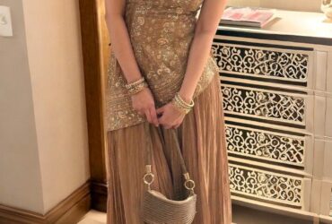 Premium Call Girls in goa Anjuna 8377949611 Escort Services out call service 24/7