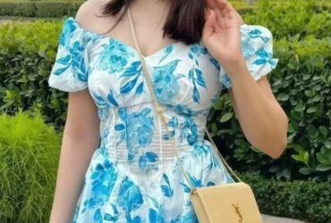Premium Call Girls in goa Siolim 8377949611 Escort Services out call service 24/7