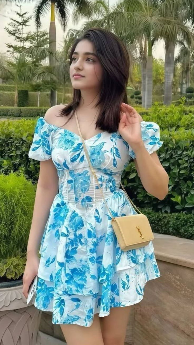 Premium Call Girls in goa Mapusa 8377949611 Escort Services out call service 24/7