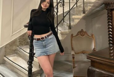 Premium Call Girls in goa Mapusa 8377949611 Escort Services out call service 24/7