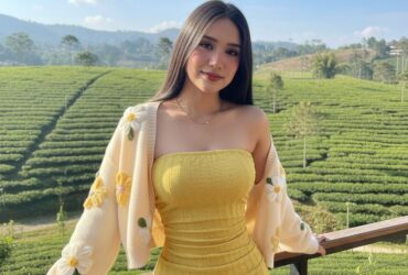 Premium Call Girls in goa Siolim 8377949611 Escort Services out call service 24/7