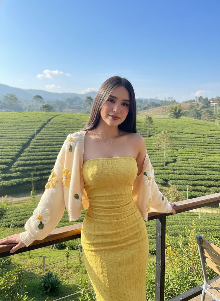 Premium Call Girls in goa Siolim 8377949611 Escort Services out call service 24/7