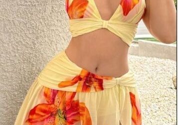 Premium Call Girls in goa Panaji 8377949611 Escort Services out call service 24/7
