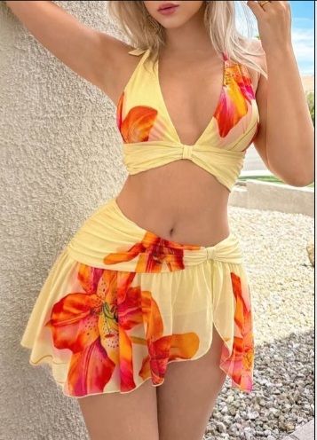 Premium Call Girls in goa Calangute 8377949611 Escort Services out call service 24/7