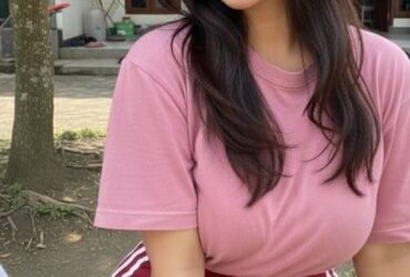 Call Girls In Majnu-ka-tilla Delhi | +91–7428890977 | Escorts Service