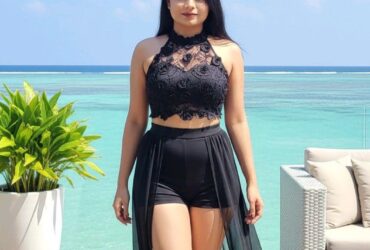 Premium Call Girls in goa Arambol 8377949611 Escort Services out call service 24/7