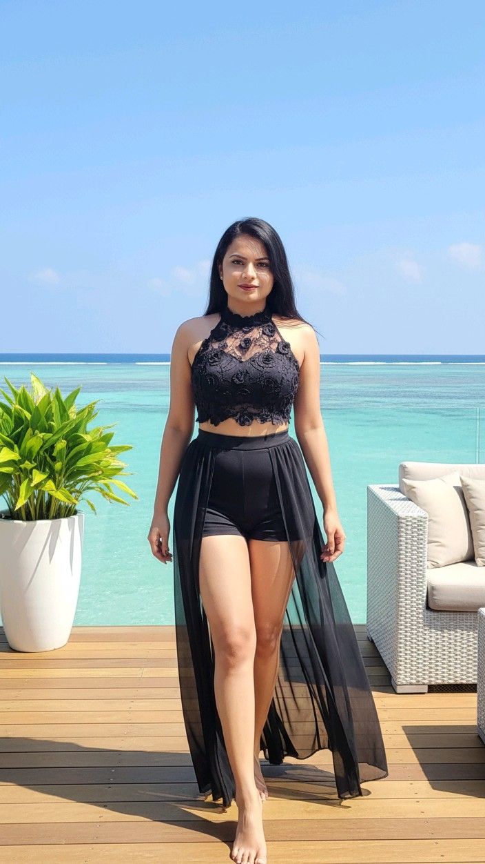 Premium Call Girls in goa Arambol 8377949611 Escort Services out call service 24/7