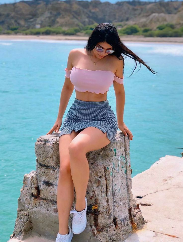Premium Call Girls in goa Mapusa  8377949611 Escort Services out call service 24/7