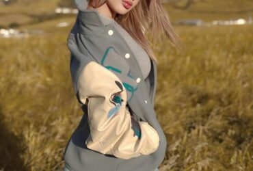 Premium Call Girls in goa Mapusa  8377949611 Escort Services out call service 24/7