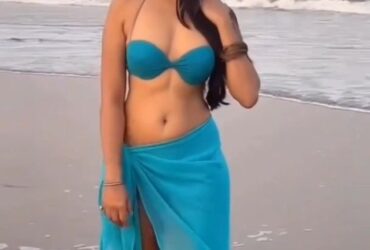 One day Dating Partner 8588052666 call girls in Goa Panjim