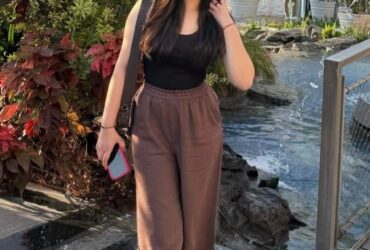 Premium Call Girls in goa Panaji 8377949611 Escort Services out call service 24/7