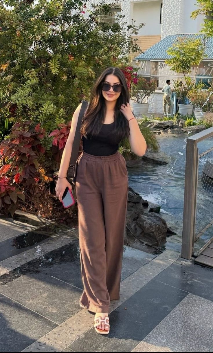 Premium Call Girls in goa Panaji 8377949611 Escort Services out call service 24/7
