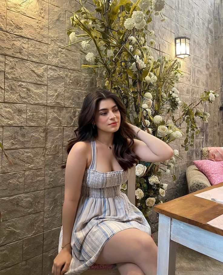 Premium Call Girls in goa Panaji 8377949611 Escort Services out call service 24/7