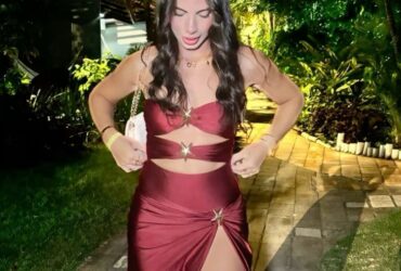 Premium Call Girls in goa Siolim 8377949611 Escort Services out call service 24/7