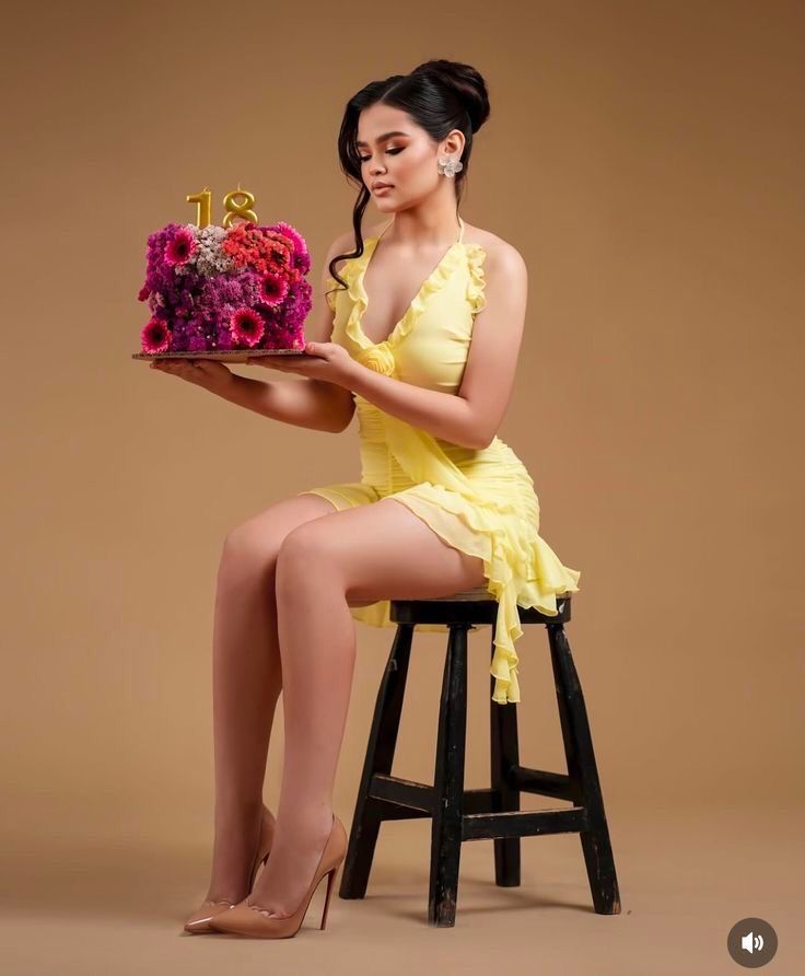 Premium Call Girls in goa Panaji 8377949611 Escort Services out call service 24/7