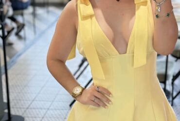 Premium Call Girls in goa Anjuna  8377949611 Escort Services out call service 24/7