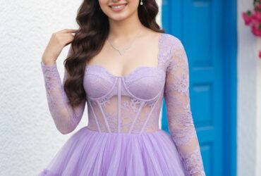 Premium Call Girls in goa Candolim 8377949611 Escort Services out call service 24/7