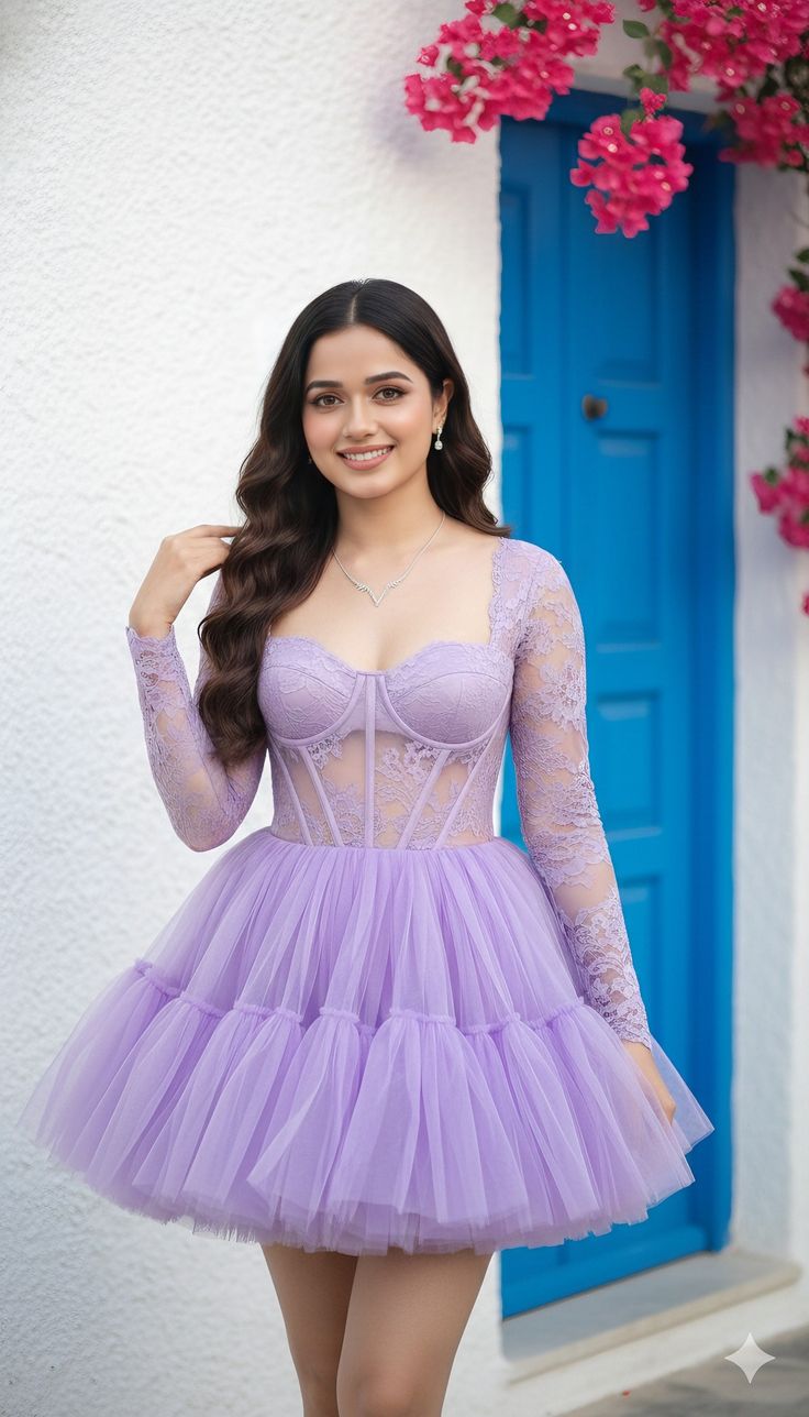 Premium Call Girls in goa Vagator 8377949611 Escort Services out call service 24/7