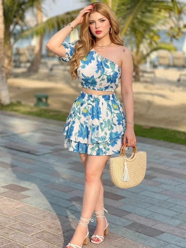 Premium Call Girls in goa Candolim 8377949611 Escort Services out call service 24/7