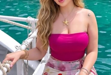Premium Call Girls in goa Calangute 8377949611 Escort Services out call service 24/7