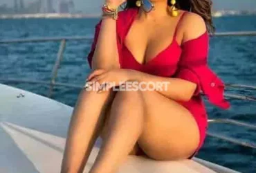 Call Girls In Paschim Vihar Delhi NCR 9999211002 Escort In Delhi