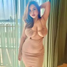 Just Call Girls In Sector 12 Noida 7827325592 Cash Payment No Advance