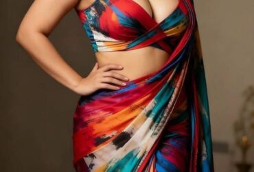 Call Girls in Delhi 24 Hour available Delhi Escort Service=CALL ME 9711411346