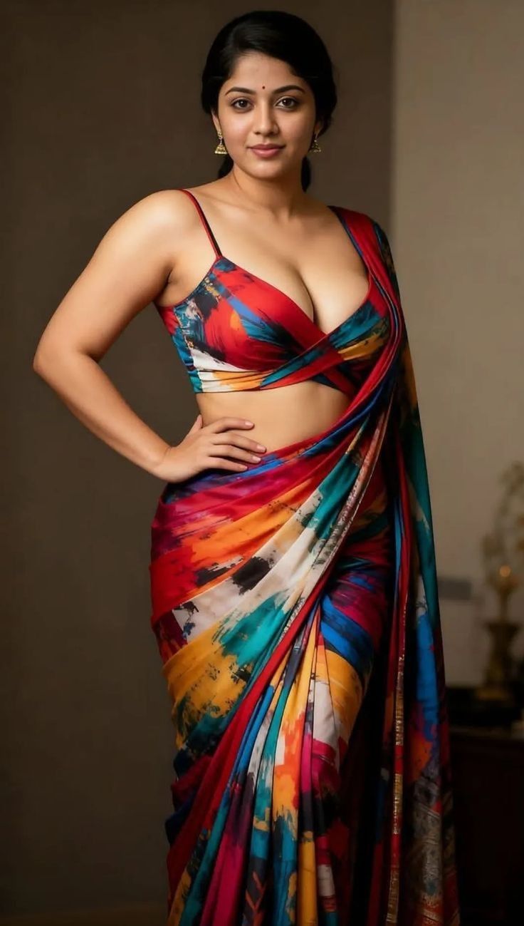 Call Us,  8447717000= Call Girls in Amar Colony, Delhi Call girls/Defence Colony Women Seeking Men Delhi Justdial