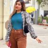 Call Girls Safdarjung Enclave Escorts, Call Girls 9953906436