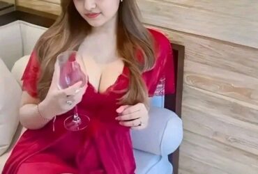 Arjan Garh ,  𝐂𝐚𝐥𝐥 Girls : ☎️ ((9873111406)), 💘 Low rate best girl 💘