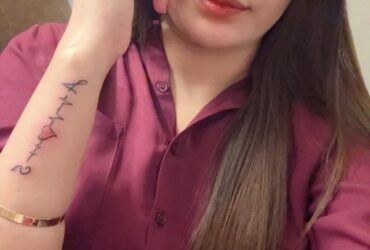 Chhatarpur Call Girls ☎️ ((9873444404)) Low rate call girl service