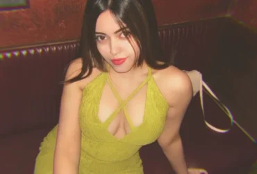 flexible Sector 63 Noida Call girls Delhi +919220592151 Vip Indian Call girl Delhi Ncr